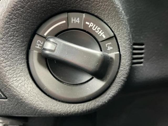 �����ł̂��x�������������̂��q�l�I�܂��͂����ς肾���ł����񂨖₢���킹���������I���q�l�ɍœK�Ȃ��x�����v����������Ă������܂��I