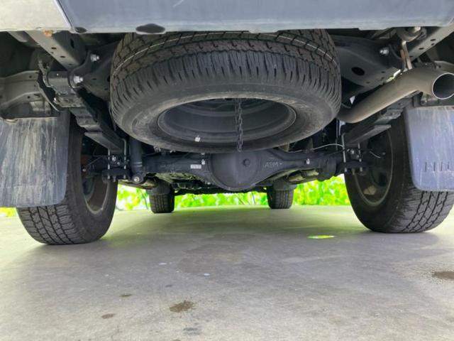 ���Ԃɍ��킹�Ė����ۏ؈ȊO�ɂ��A�ۏ͈ؔ́A���ԁA�������g�[�������L���ۏ؂����p�ӂ��Ă���܂��I���ÎԂ̍w�������߂Ăŕs���E�E�E�Ƃ������q�l�������S���������I