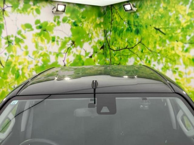 �v�d�b�`�q�r�̍݌Ƀy�[�W�����������������ɂ��肪�Ƃ��������܂��I�v�d�b�`�q�r�́u���q�l���v�����b�g�[�ɂ��q�l�̃J�[���C�t��S�͂ŃT�|�[�g�������܂��I