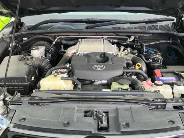 �S���ɓX�܂�W�J���Ă���̂łǂ��ł������񂹂��\�ł��I���̎Ԃ��C�ɂȂ邯�ǉ���������E�E�E�ƒ��߂�K�v�͂���܂���I���ʓr������K�v�ł��B