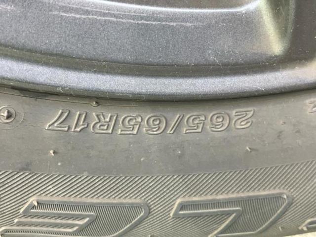 �v�d�b�`�q�r�ł͂قږ����V�����݌Ɏԗ�����ׂ��Ă���܂��I���q�l�̂�������������P�䂪�����Ƃv�d�b�`�q�r�ɂ���͂��ł��I