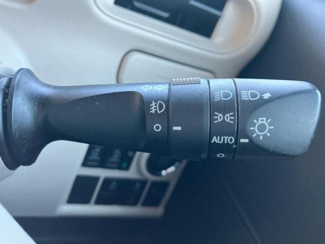 ムーヴキャンバス ＸリミテッドメイクアップＳＡ２　新品タイヤ／保証書／社外　ＳＤナビ／衝突安全装置／車線逸脱防止支援システム／ドライブレコーダー　社外／ヘッドランプ　ＬＥＤ／ＥＢＤ付ＡＢＳ／横滑り防止装置／アイドリングストップ／バックモニター（16枚目）