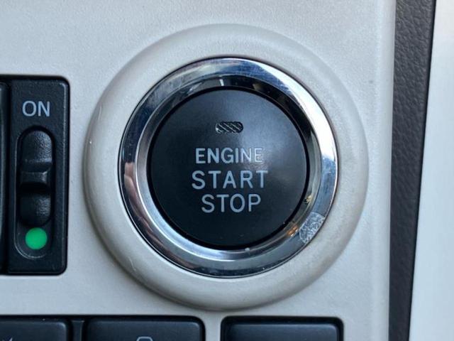 ムーヴキャンバス ＸリミテッドメイクアップＳＡ２　新品タイヤ／保証書／社外　ＳＤナビ／衝突安全装置／車線逸脱防止支援システム／ドライブレコーダー　社外／ヘッドランプ　ＬＥＤ／ＥＢＤ付ＡＢＳ／横滑り防止装置／アイドリングストップ／バックモニター（21枚目）