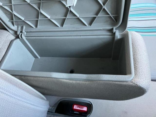 ムーヴキャンバス ＸリミテッドメイクアップＳＡ２　新品タイヤ／保証書／社外　ＳＤナビ／衝突安全装置／車線逸脱防止支援システム／ドライブレコーダー　社外／ヘッドランプ　ＬＥＤ／ＥＢＤ付ＡＢＳ／横滑り防止装置／アイドリングストップ／バックモニター（27枚目）