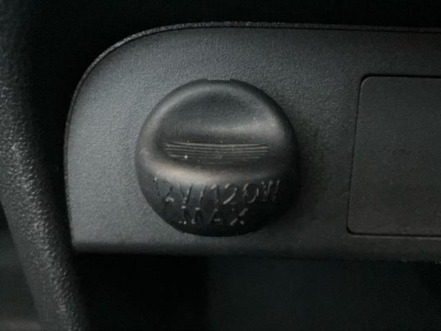 ムーヴキャンバス ＸリミテッドメイクアップＳＡ２　新品タイヤ／保証書／社外　ＳＤナビ／衝突安全装置／車線逸脱防止支援システム／ドライブレコーダー　社外／ヘッドランプ　ＬＥＤ／ＥＢＤ付ＡＢＳ／横滑り防止装置／アイドリングストップ／バックモニター（29枚目）