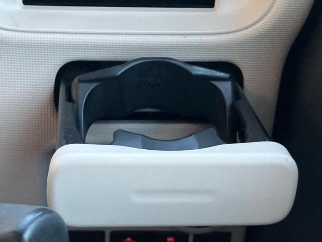 ムーヴキャンバス ＸリミテッドメイクアップＳＡ２　新品タイヤ／保証書／社外　ＳＤナビ／衝突安全装置／車線逸脱防止支援システム／ドライブレコーダー　社外／ヘッドランプ　ＬＥＤ／ＥＢＤ付ＡＢＳ／横滑り防止装置／アイドリングストップ／バックモニター（31枚目）