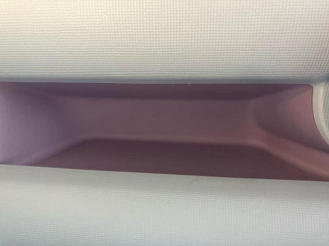 ムーヴキャンバス ＸリミテッドメイクアップＳＡ２　新品タイヤ／保証書／社外　ＳＤナビ／衝突安全装置／車線逸脱防止支援システム／ドライブレコーダー　社外／ヘッドランプ　ＬＥＤ／ＥＢＤ付ＡＢＳ／横滑り防止装置／アイドリングストップ／バックモニター（34枚目）