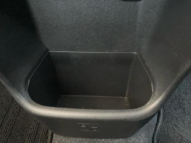 ムーヴキャンバス ＸリミテッドメイクアップＳＡ２　新品タイヤ／保証書／社外　ＳＤナビ／衝突安全装置／車線逸脱防止支援システム／ドライブレコーダー　社外／ヘッドランプ　ＬＥＤ／ＥＢＤ付ＡＢＳ／横滑り防止装置／アイドリングストップ／バックモニター（36枚目）