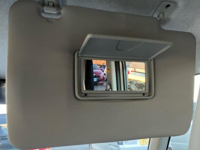 ムーヴキャンバス ＸリミテッドメイクアップＳＡ２　新品タイヤ／保証書／社外　ＳＤナビ／衝突安全装置／車線逸脱防止支援システム／ドライブレコーダー　社外／ヘッドランプ　ＬＥＤ／ＥＢＤ付ＡＢＳ／横滑り防止装置／アイドリングストップ／バックモニター（37枚目）