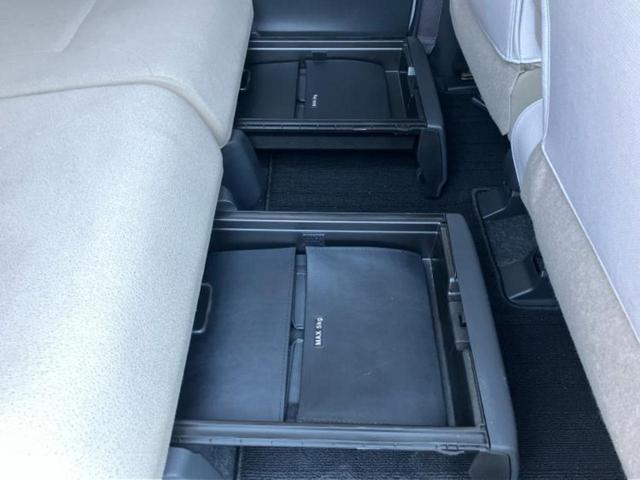 ムーヴキャンバス ＸリミテッドメイクアップＳＡ２　新品タイヤ／保証書／社外　ＳＤナビ／衝突安全装置／車線逸脱防止支援システム／ドライブレコーダー　社外／ヘッドランプ　ＬＥＤ／ＥＢＤ付ＡＢＳ／横滑り防止装置／アイドリングストップ／バックモニター（39枚目）