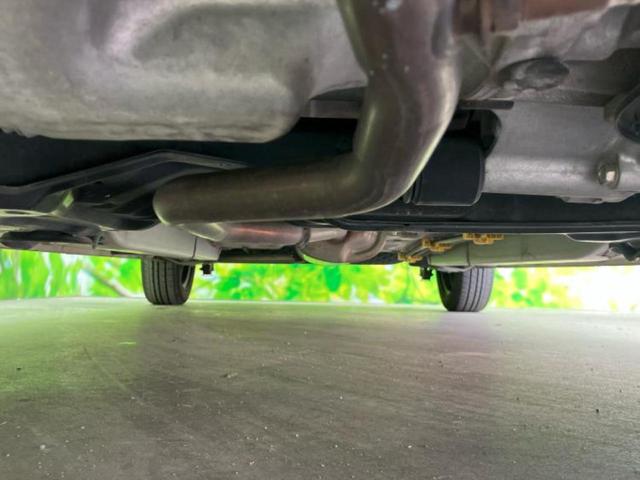 ムーヴキャンバス ＸリミテッドメイクアップＳＡ２　新品タイヤ／保証書／社外　ＳＤナビ／衝突安全装置／車線逸脱防止支援システム／ドライブレコーダー　社外／ヘッドランプ　ＬＥＤ／ＥＢＤ付ＡＢＳ／横滑り防止装置／アイドリングストップ／バックモニター（43枚目）