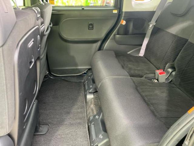 タント Ｘ　ＶＳ　ＳＡ３　新品タイヤ／保証書／スマートアシスト（トヨタ・ダイハツ）／両側電動スライドドア／シートヒーター／車線逸脱防止支援システム／ヘッドランプ　ＬＥＤ／ＥＢＤ付ＡＢＳ／横滑り防止装置　衝突被害軽減システム（7枚目）