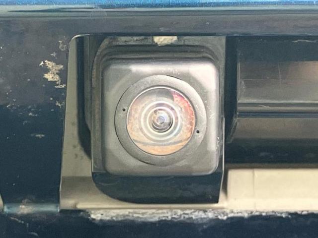 タント Ｘ　ＶＳ　ＳＡ３　新品タイヤ／保証書／スマートアシスト（トヨタ・ダイハツ）／両側電動スライドドア／シートヒーター／車線逸脱防止支援システム／ヘッドランプ　ＬＥＤ／ＥＢＤ付ＡＢＳ／横滑り防止装置　衝突被害軽減システム（10枚目）