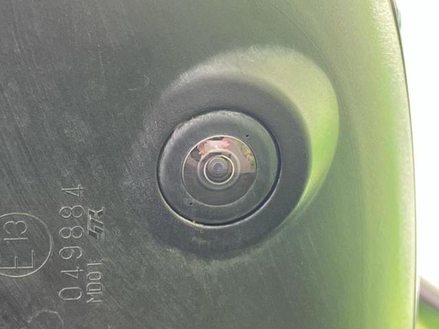 タント Ｘ　ＶＳ　ＳＡ３　新品タイヤ／保証書／スマートアシスト（トヨタ・ダイハツ）／両側電動スライドドア／シートヒーター／車線逸脱防止支援システム／ヘッドランプ　ＬＥＤ／ＥＢＤ付ＡＢＳ／横滑り防止装置　衝突被害軽減システム（11枚目）