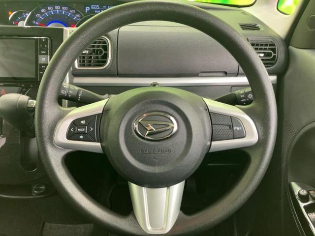 タント Ｘ　ＶＳ　ＳＡ３　新品タイヤ／保証書／スマートアシスト（トヨタ・ダイハツ）／両側電動スライドドア／シートヒーター／車線逸脱防止支援システム／ヘッドランプ　ＬＥＤ／ＥＢＤ付ＡＢＳ／横滑り防止装置　衝突被害軽減システム（13枚目）