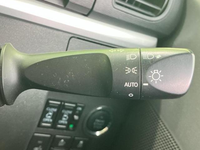 タント Ｘ　ＶＳ　ＳＡ３　新品タイヤ／保証書／スマートアシスト（トヨタ・ダイハツ）／両側電動スライドドア／シートヒーター／車線逸脱防止支援システム／ヘッドランプ　ＬＥＤ／ＥＢＤ付ＡＢＳ／横滑り防止装置　衝突被害軽減システム（14枚目）