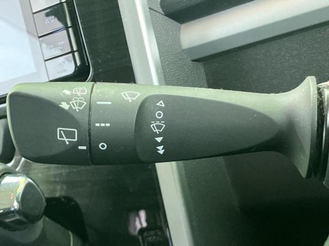 タント Ｘ　ＶＳ　ＳＡ３　新品タイヤ／保証書／スマートアシスト（トヨタ・ダイハツ）／両側電動スライドドア／シートヒーター／車線逸脱防止支援システム／ヘッドランプ　ＬＥＤ／ＥＢＤ付ＡＢＳ／横滑り防止装置　衝突被害軽減システム（15枚目）