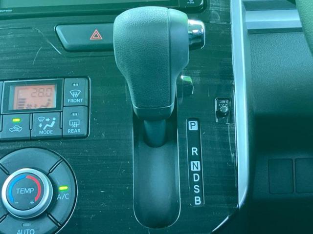 タント Ｘ　ＶＳ　ＳＡ３　新品タイヤ／保証書／スマートアシスト（トヨタ・ダイハツ）／両側電動スライドドア／シートヒーター／車線逸脱防止支援システム／ヘッドランプ　ＬＥＤ／ＥＢＤ付ＡＢＳ／横滑り防止装置　衝突被害軽減システム（16枚目）