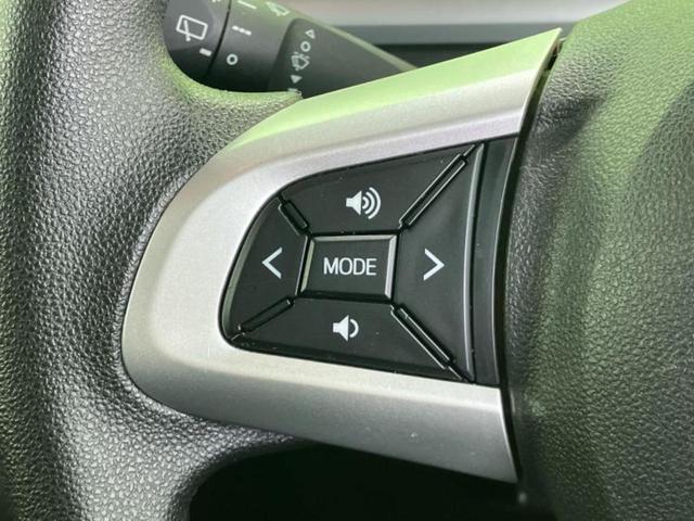 タント Ｘ　ＶＳ　ＳＡ３　新品タイヤ／保証書／スマートアシスト（トヨタ・ダイハツ）／両側電動スライドドア／シートヒーター／車線逸脱防止支援システム／ヘッドランプ　ＬＥＤ／ＥＢＤ付ＡＢＳ／横滑り防止装置　衝突被害軽減システム（17枚目）