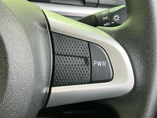 タント Ｘ　ＶＳ　ＳＡ３　新品タイヤ／保証書／スマートアシスト（トヨタ・ダイハツ）／両側電動スライドドア／シートヒーター／車線逸脱防止支援システム／ヘッドランプ　ＬＥＤ／ＥＢＤ付ＡＢＳ／横滑り防止装置　衝突被害軽減システム（18枚目）