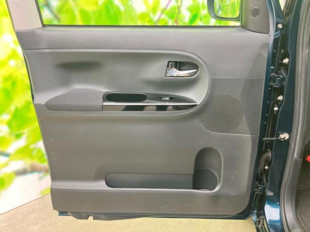 タント Ｘ　ＶＳ　ＳＡ３　新品タイヤ／保証書／スマートアシスト（トヨタ・ダイハツ）／両側電動スライドドア／シートヒーター／車線逸脱防止支援システム／ヘッドランプ　ＬＥＤ／ＥＢＤ付ＡＢＳ／横滑り防止装置　衝突被害軽減システム（20枚目）