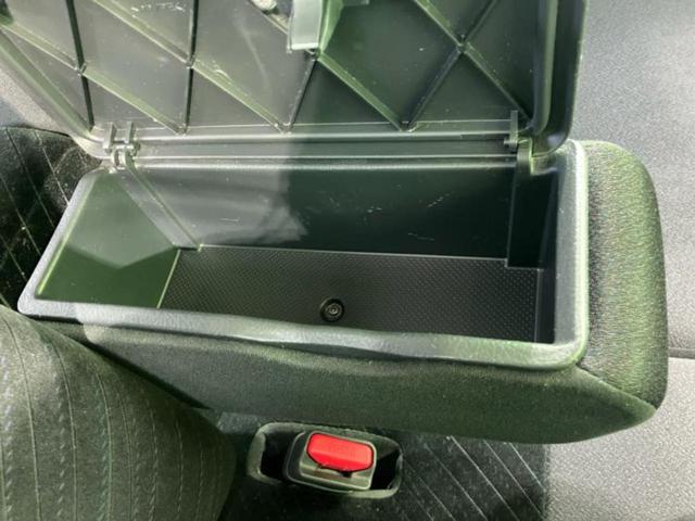 タント Ｘ　ＶＳ　ＳＡ３　新品タイヤ／保証書／スマートアシスト（トヨタ・ダイハツ）／両側電動スライドドア／シートヒーター／車線逸脱防止支援システム／ヘッドランプ　ＬＥＤ／ＥＢＤ付ＡＢＳ／横滑り防止装置　衝突被害軽減システム（26枚目）