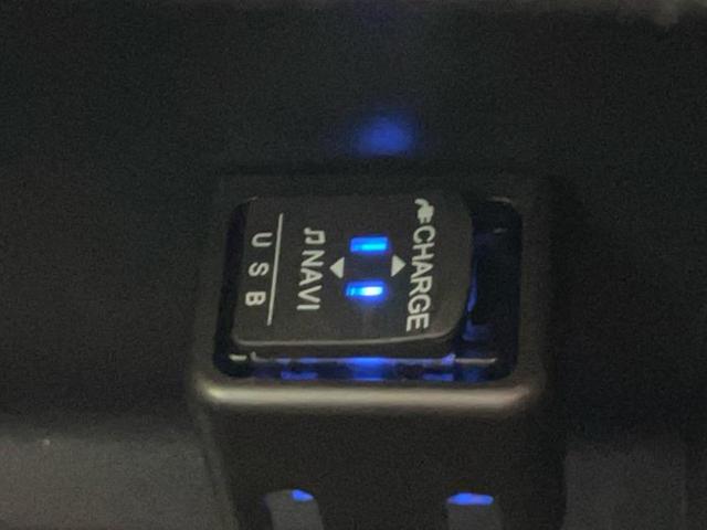 タント Ｘ　ＶＳ　ＳＡ３　新品タイヤ／保証書／スマートアシスト（トヨタ・ダイハツ）／両側電動スライドドア／シートヒーター／車線逸脱防止支援システム／ヘッドランプ　ＬＥＤ／ＥＢＤ付ＡＢＳ／横滑り防止装置　衝突被害軽減システム（29枚目）