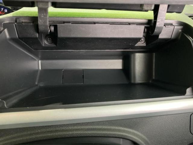 タント Ｘ　ＶＳ　ＳＡ３　新品タイヤ／保証書／スマートアシスト（トヨタ・ダイハツ）／両側電動スライドドア／シートヒーター／車線逸脱防止支援システム／ヘッドランプ　ＬＥＤ／ＥＢＤ付ＡＢＳ／横滑り防止装置　衝突被害軽減システム（35枚目）