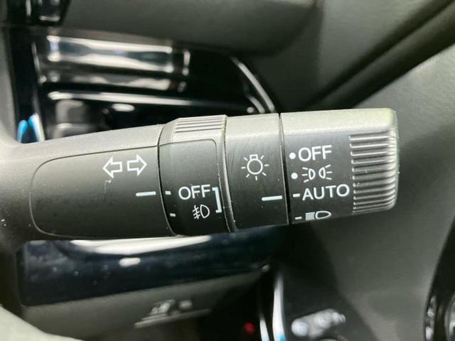 N-BOXカスタム L 新品タイヤ/保証書/社外 9インチ SDナビ/ホンダセンシング/電動スライドドア/シートヒーター 前席/車線逸脱防止支援システム/ドライブレコーダー 前後/ヘッドランプ LED 衝突被害軽減システム(15枚目)