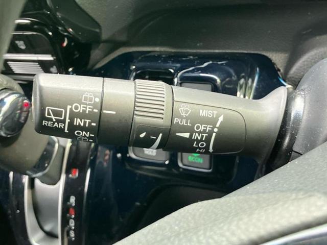 N-BOXカスタム L 新品タイヤ/保証書/社外 9インチ SDナビ/ホンダセンシング/電動スライドドア/シートヒーター 前席/車線逸脱防止支援システム/ドライブレコーダー 前後/ヘッドランプ LED 衝突被害軽減システム(16枚目)