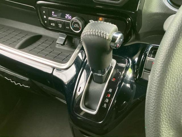N-BOXカスタム L 新品タイヤ/保証書/社外 9インチ SDナビ/ホンダセンシング/電動スライドドア/シートヒーター 前席/車線逸脱防止支援システム/ドライブレコーダー 前後/ヘッドランプ LED 衝突被害軽減システム(17枚目)