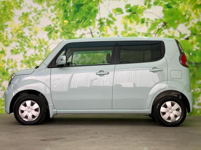 モコ Ｘ　新品タイヤ／保証書／純正　ＳＤナビ／ドライブレコーダー　社外／ＥＢＤ付ＡＢＳ／ワンセグＴＶ／エアバッグ　運転席／エアバッグ　助手席／衝突安全ボディ／パワーウインドウ／エンジンスタートボタン　ドラレコ（2枚目）