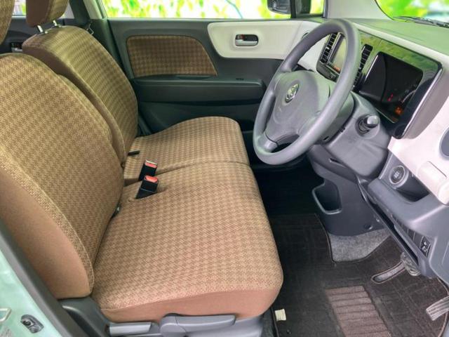 モコ Ｘ　新品タイヤ／保証書／純正　ＳＤナビ／ドライブレコーダー　社外／ＥＢＤ付ＡＢＳ／ワンセグＴＶ／エアバッグ　運転席／エアバッグ　助手席／衝突安全ボディ／パワーウインドウ／エンジンスタートボタン　ドラレコ（4枚目）