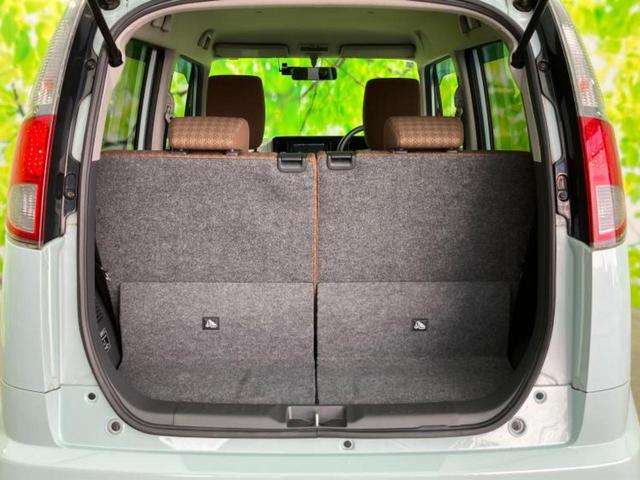 モコ Ｘ　新品タイヤ／保証書／純正　ＳＤナビ／ドライブレコーダー　社外／ＥＢＤ付ＡＢＳ／ワンセグＴＶ／エアバッグ　運転席／エアバッグ　助手席／衝突安全ボディ／パワーウインドウ／エンジンスタートボタン　ドラレコ（8枚目）