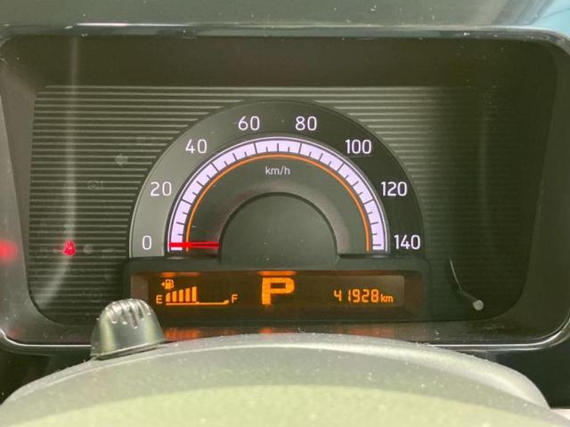 モコ Ｘ　新品タイヤ／保証書／純正　ＳＤナビ／ドライブレコーダー　社外／ＥＢＤ付ＡＢＳ／ワンセグＴＶ／エアバッグ　運転席／エアバッグ　助手席／衝突安全ボディ／パワーウインドウ／エンジンスタートボタン　ドラレコ（14枚目）