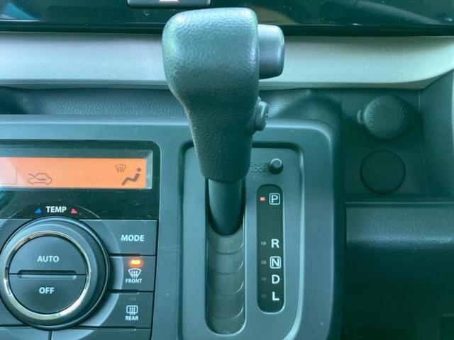 モコ Ｘ　新品タイヤ／保証書／純正　ＳＤナビ／ドライブレコーダー　社外／ＥＢＤ付ＡＢＳ／ワンセグＴＶ／エアバッグ　運転席／エアバッグ　助手席／衝突安全ボディ／パワーウインドウ／エンジンスタートボタン　ドラレコ（18枚目）