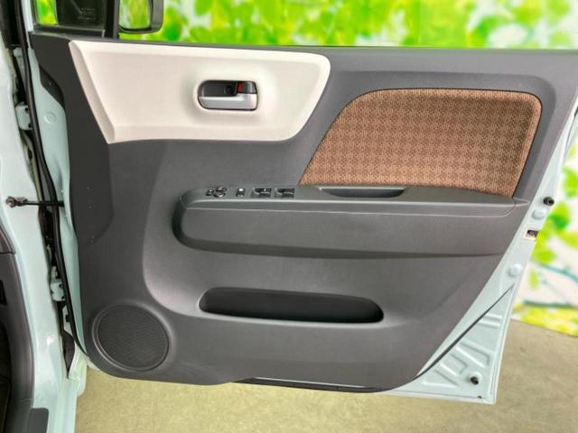 モコ Ｘ　新品タイヤ／保証書／純正　ＳＤナビ／ドライブレコーダー　社外／ＥＢＤ付ＡＢＳ／ワンセグＴＶ／エアバッグ　運転席／エアバッグ　助手席／衝突安全ボディ／パワーウインドウ／エンジンスタートボタン　ドラレコ（19枚目）