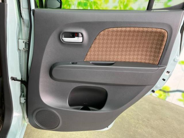 モコ Ｘ　新品タイヤ／保証書／純正　ＳＤナビ／ドライブレコーダー　社外／ＥＢＤ付ＡＢＳ／ワンセグＴＶ／エアバッグ　運転席／エアバッグ　助手席／衝突安全ボディ／パワーウインドウ／エンジンスタートボタン　ドラレコ（20枚目）