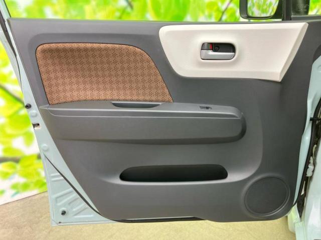 モコ Ｘ　新品タイヤ／保証書／純正　ＳＤナビ／ドライブレコーダー　社外／ＥＢＤ付ＡＢＳ／ワンセグＴＶ／エアバッグ　運転席／エアバッグ　助手席／衝突安全ボディ／パワーウインドウ／エンジンスタートボタン　ドラレコ（22枚目）