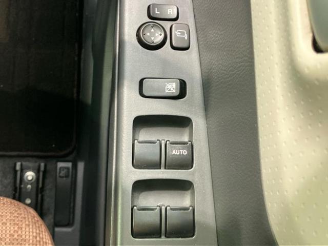 モコ Ｘ　新品タイヤ／保証書／純正　ＳＤナビ／ドライブレコーダー　社外／ＥＢＤ付ＡＢＳ／ワンセグＴＶ／エアバッグ　運転席／エアバッグ　助手席／衝突安全ボディ／パワーウインドウ／エンジンスタートボタン　ドラレコ（24枚目）