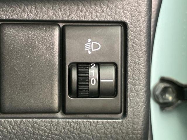 モコ Ｘ　新品タイヤ／保証書／純正　ＳＤナビ／ドライブレコーダー　社外／ＥＢＤ付ＡＢＳ／ワンセグＴＶ／エアバッグ　運転席／エアバッグ　助手席／衝突安全ボディ／パワーウインドウ／エンジンスタートボタン　ドラレコ（25枚目）