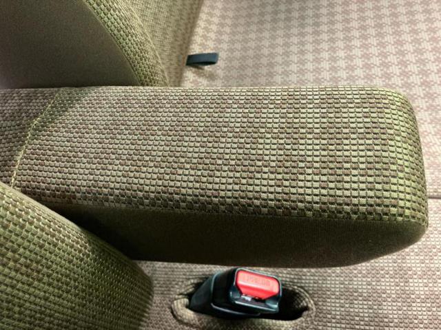 モコ Ｘ　新品タイヤ／保証書／純正　ＳＤナビ／ドライブレコーダー　社外／ＥＢＤ付ＡＢＳ／ワンセグＴＶ／エアバッグ　運転席／エアバッグ　助手席／衝突安全ボディ／パワーウインドウ／エンジンスタートボタン　ドラレコ（27枚目）