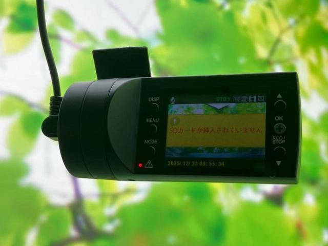 モコ Ｘ　新品タイヤ／保証書／純正　ＳＤナビ／ドライブレコーダー　社外／ＥＢＤ付ＡＢＳ／ワンセグＴＶ／エアバッグ　運転席／エアバッグ　助手席／衝突安全ボディ／パワーウインドウ／エンジンスタートボタン　ドラレコ（30枚目）