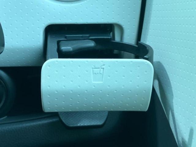 モコ Ｘ　新品タイヤ／保証書／純正　ＳＤナビ／ドライブレコーダー　社外／ＥＢＤ付ＡＢＳ／ワンセグＴＶ／エアバッグ　運転席／エアバッグ　助手席／衝突安全ボディ／パワーウインドウ／エンジンスタートボタン　ドラレコ（31枚目）