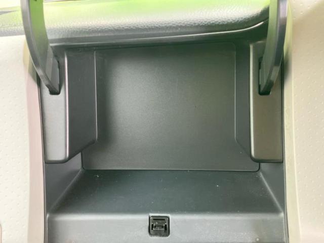 モコ Ｘ　新品タイヤ／保証書／純正　ＳＤナビ／ドライブレコーダー　社外／ＥＢＤ付ＡＢＳ／ワンセグＴＶ／エアバッグ　運転席／エアバッグ　助手席／衝突安全ボディ／パワーウインドウ／エンジンスタートボタン　ドラレコ（33枚目）