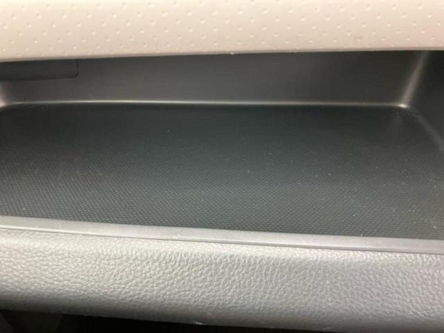 モコ Ｘ　新品タイヤ／保証書／純正　ＳＤナビ／ドライブレコーダー　社外／ＥＢＤ付ＡＢＳ／ワンセグＴＶ／エアバッグ　運転席／エアバッグ　助手席／衝突安全ボディ／パワーウインドウ／エンジンスタートボタン　ドラレコ（34枚目）