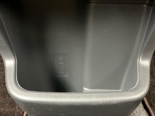 モコ Ｘ　新品タイヤ／保証書／純正　ＳＤナビ／ドライブレコーダー　社外／ＥＢＤ付ＡＢＳ／ワンセグＴＶ／エアバッグ　運転席／エアバッグ　助手席／衝突安全ボディ／パワーウインドウ／エンジンスタートボタン　ドラレコ（36枚目）