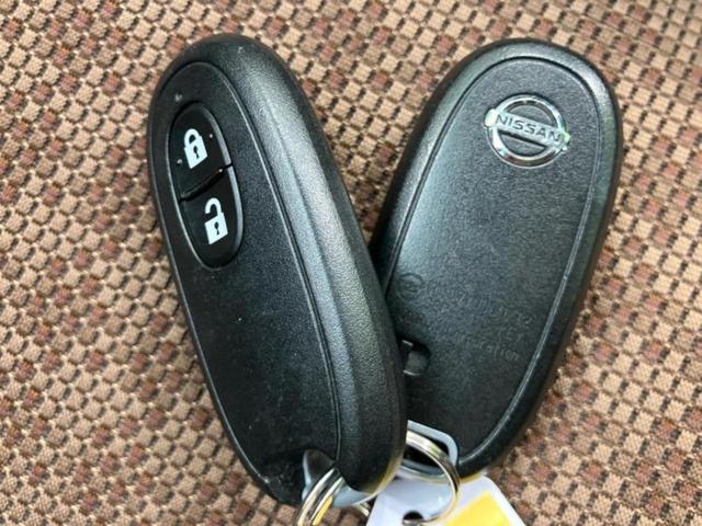 モコ Ｘ　新品タイヤ／保証書／純正　ＳＤナビ／ドライブレコーダー　社外／ＥＢＤ付ＡＢＳ／ワンセグＴＶ／エアバッグ　運転席／エアバッグ　助手席／衝突安全ボディ／パワーウインドウ／エンジンスタートボタン　ドラレコ（41枚目）