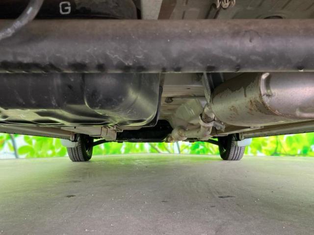 モコ Ｘ　新品タイヤ／保証書／純正　ＳＤナビ／ドライブレコーダー　社外／ＥＢＤ付ＡＢＳ／ワンセグＴＶ／エアバッグ　運転席／エアバッグ　助手席／衝突安全ボディ／パワーウインドウ／エンジンスタートボタン　ドラレコ（44枚目）