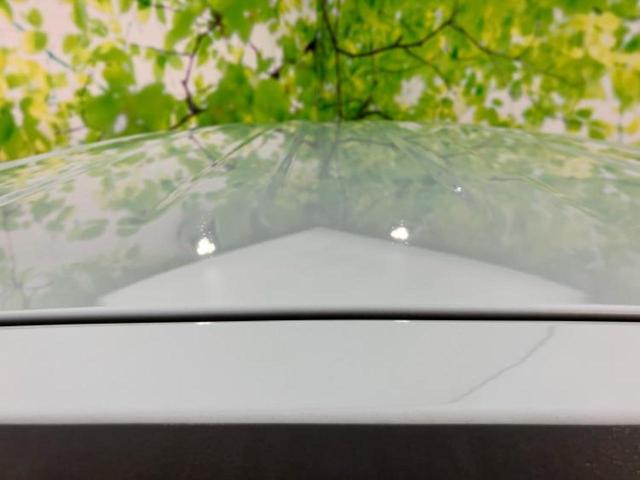 モコ Ｘ　新品タイヤ／保証書／純正　ＳＤナビ／ドライブレコーダー　社外／ＥＢＤ付ＡＢＳ／ワンセグＴＶ／エアバッグ　運転席／エアバッグ　助手席／衝突安全ボディ／パワーウインドウ／エンジンスタートボタン　ドラレコ（46枚目）